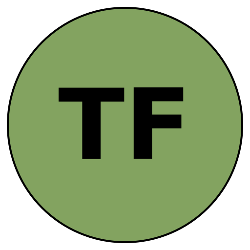 TrustFit